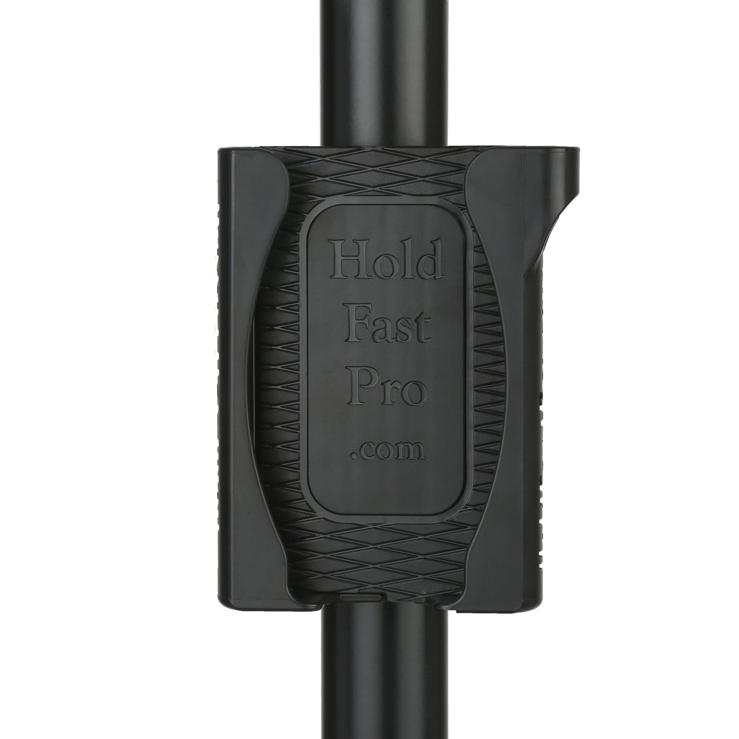 Gym Cell Phone Holder