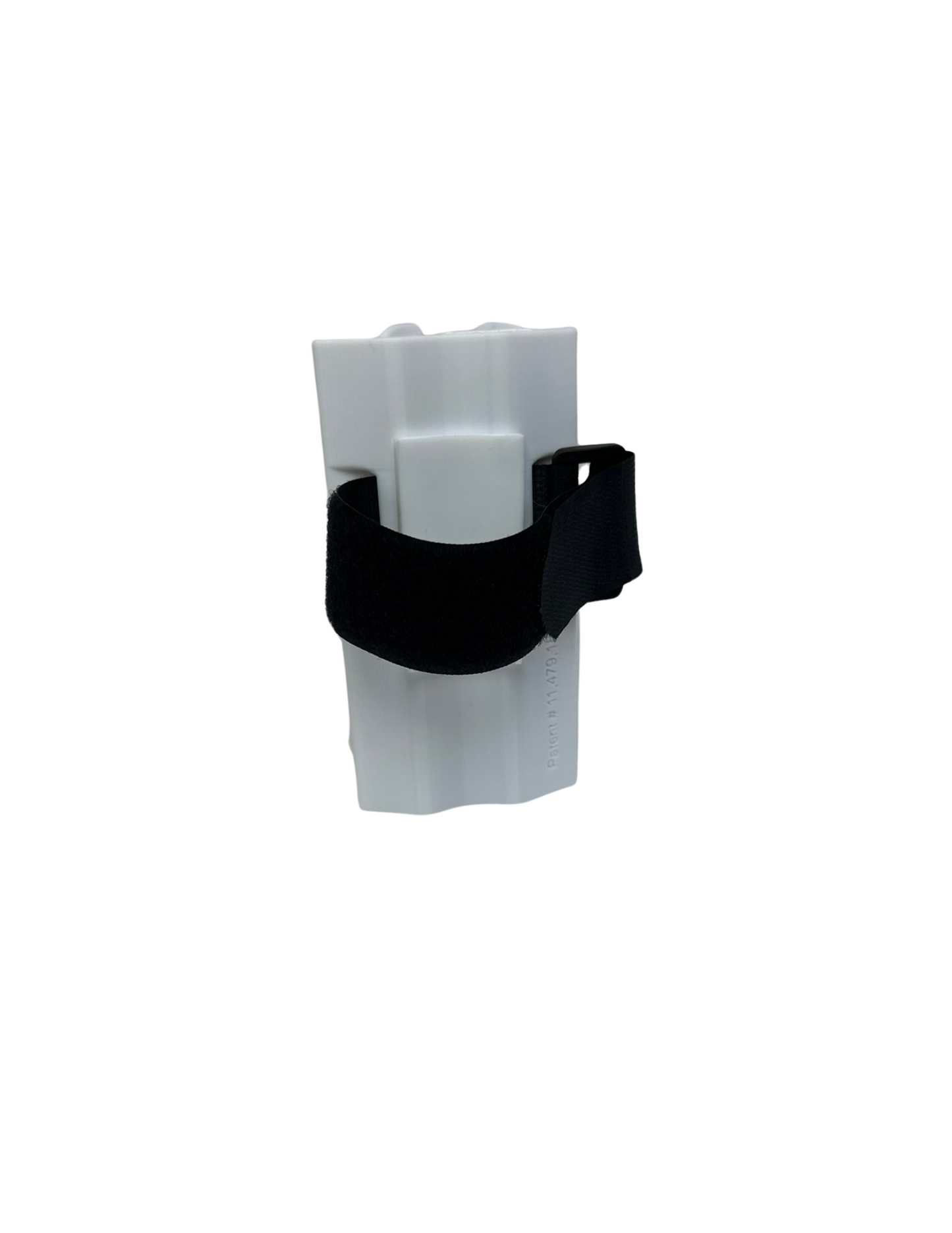 Boat Cup Holder