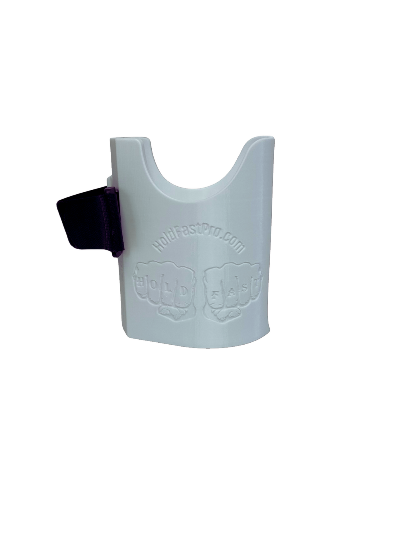 Boat Cup Holder