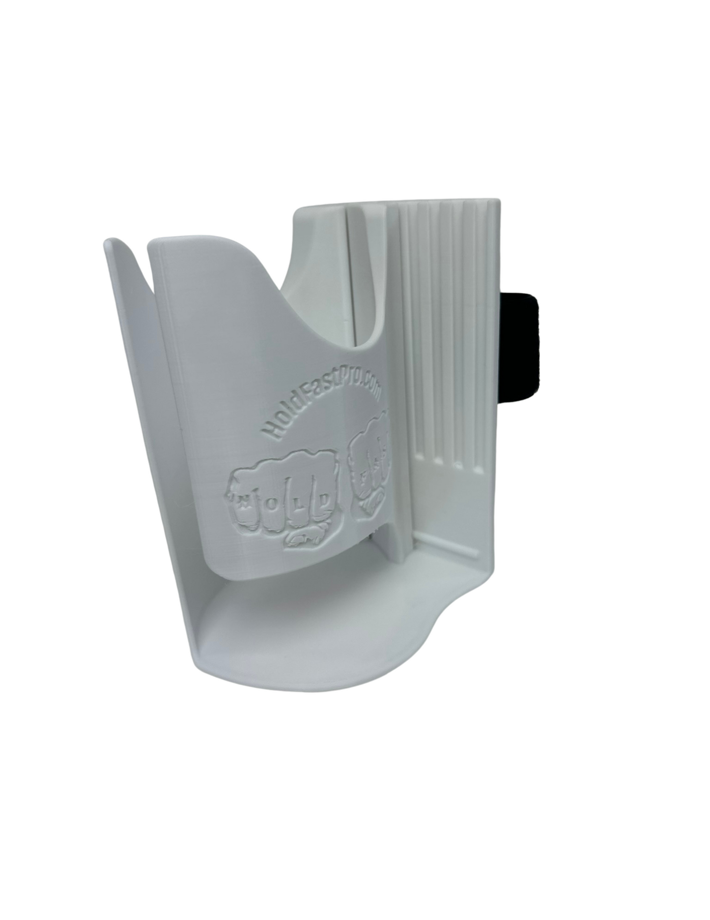 Boat Cup Holder