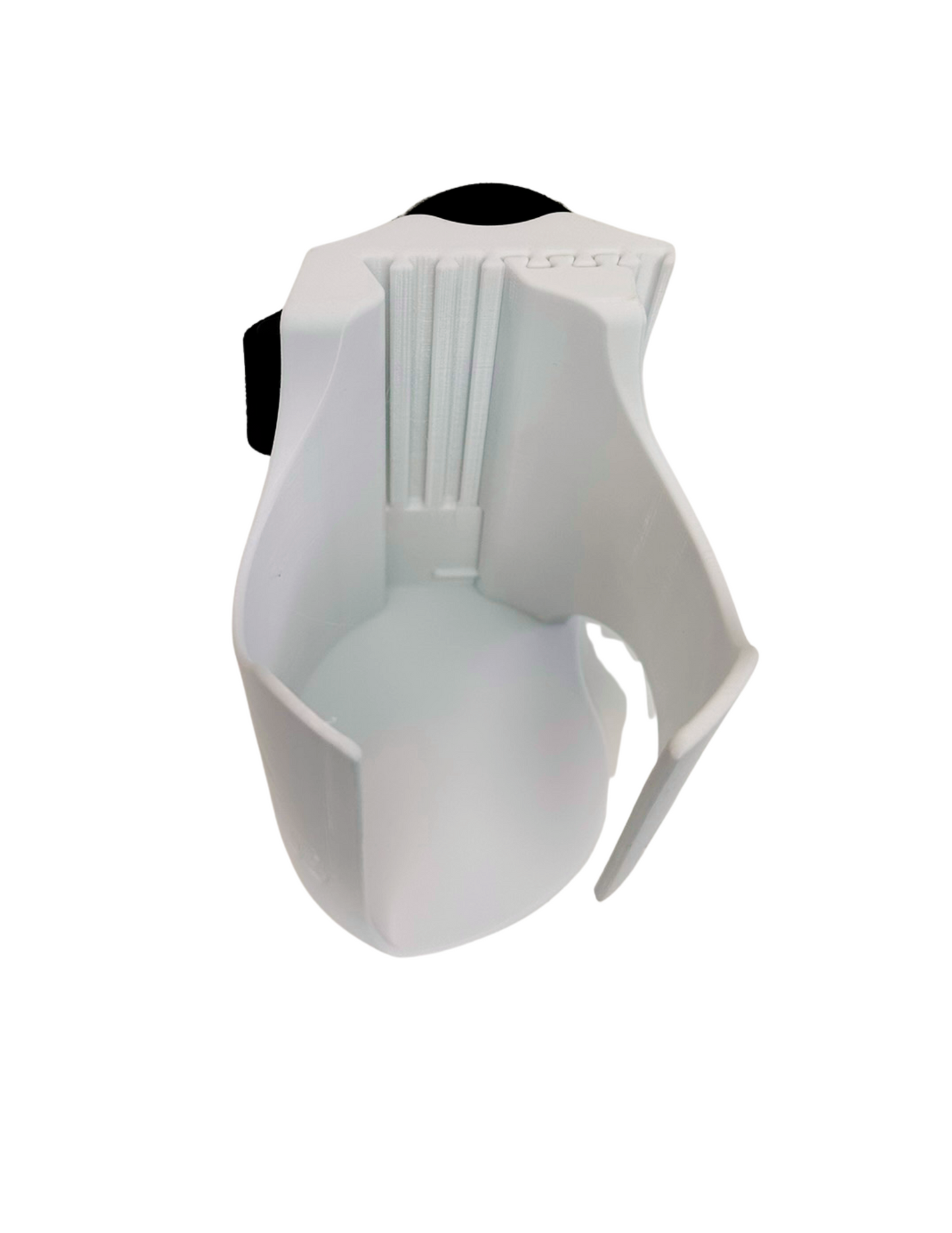 Boat Cup Holder