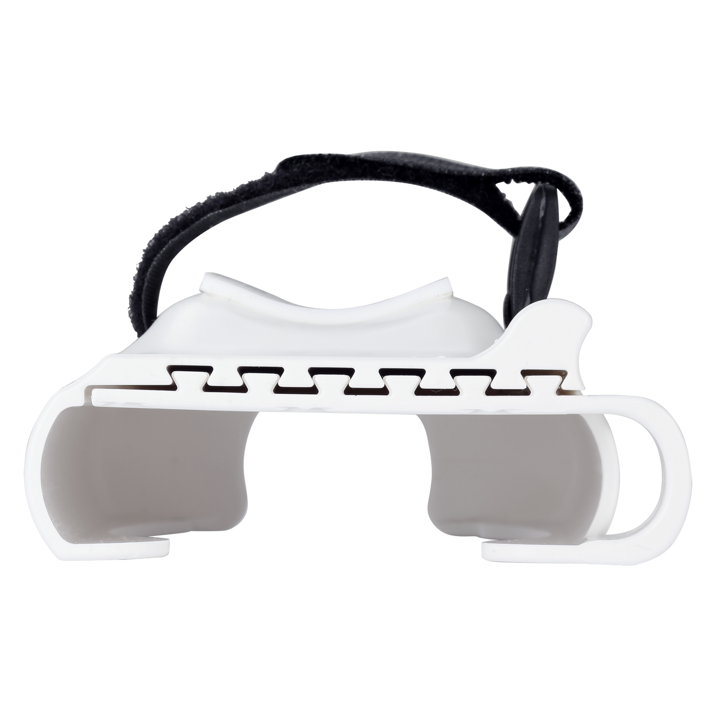 Gym Cell Phone Holder