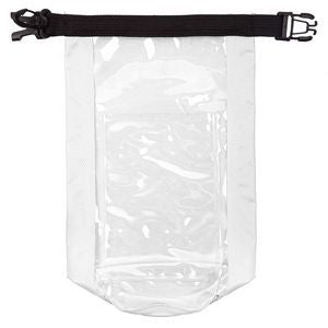 Waterproof Dry Bag