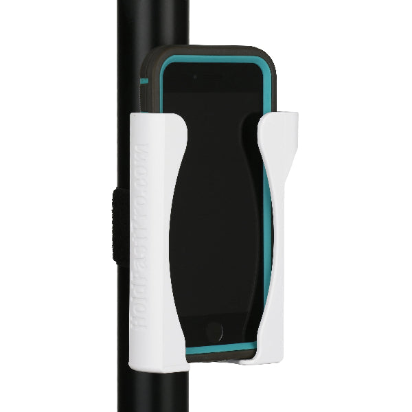 Gym Cell Phone Holder