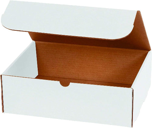 Gift Boxes