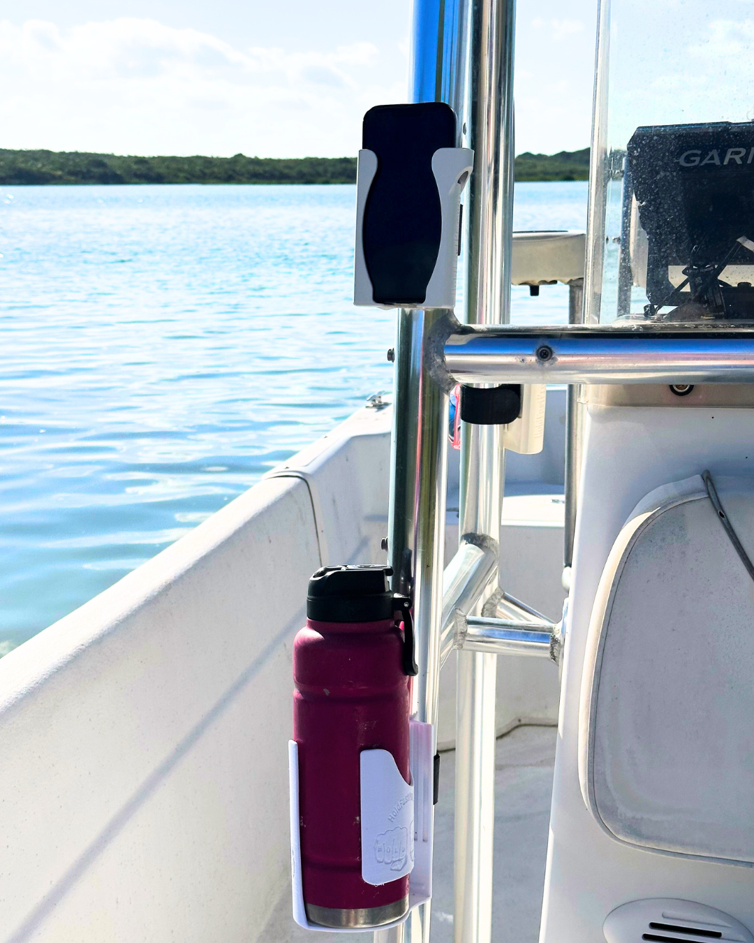 Boat Accessories