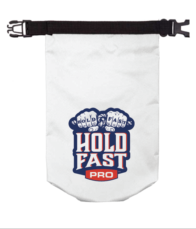 Waterproof Dry Bag