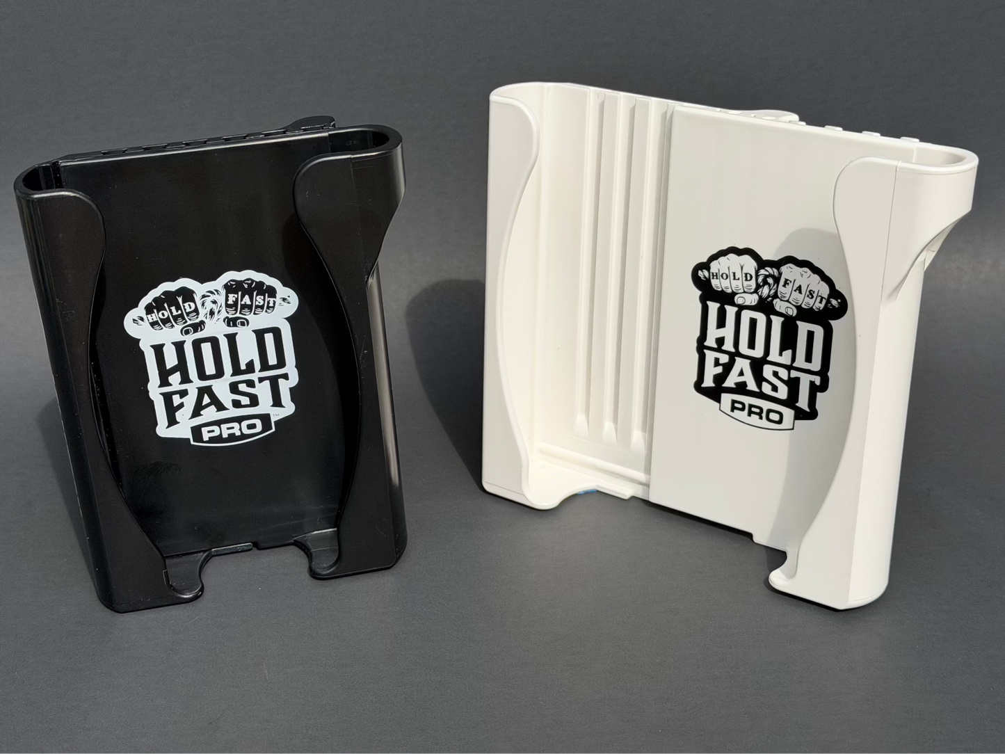 Golf Cart Phone Holder