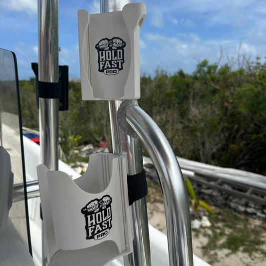 Boat Accessories Phone Holder