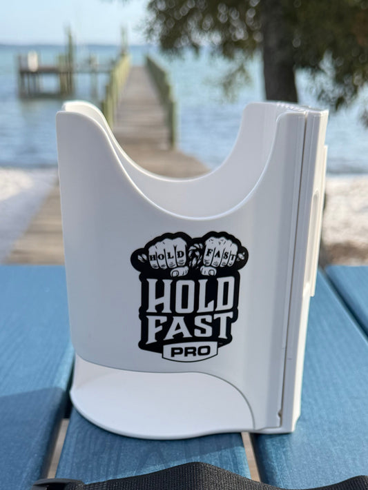 Boat Cup Holder