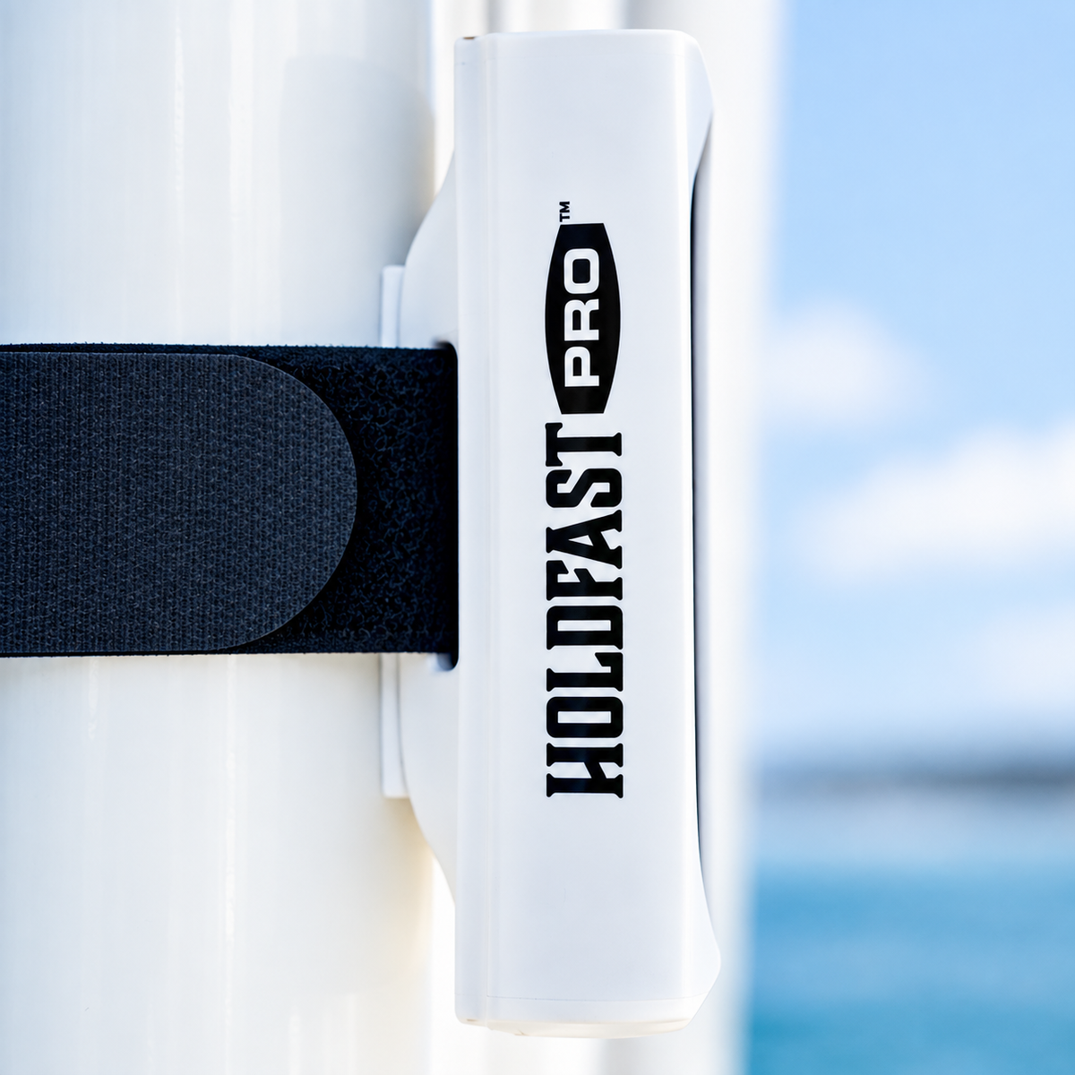 Boat Phone Holder