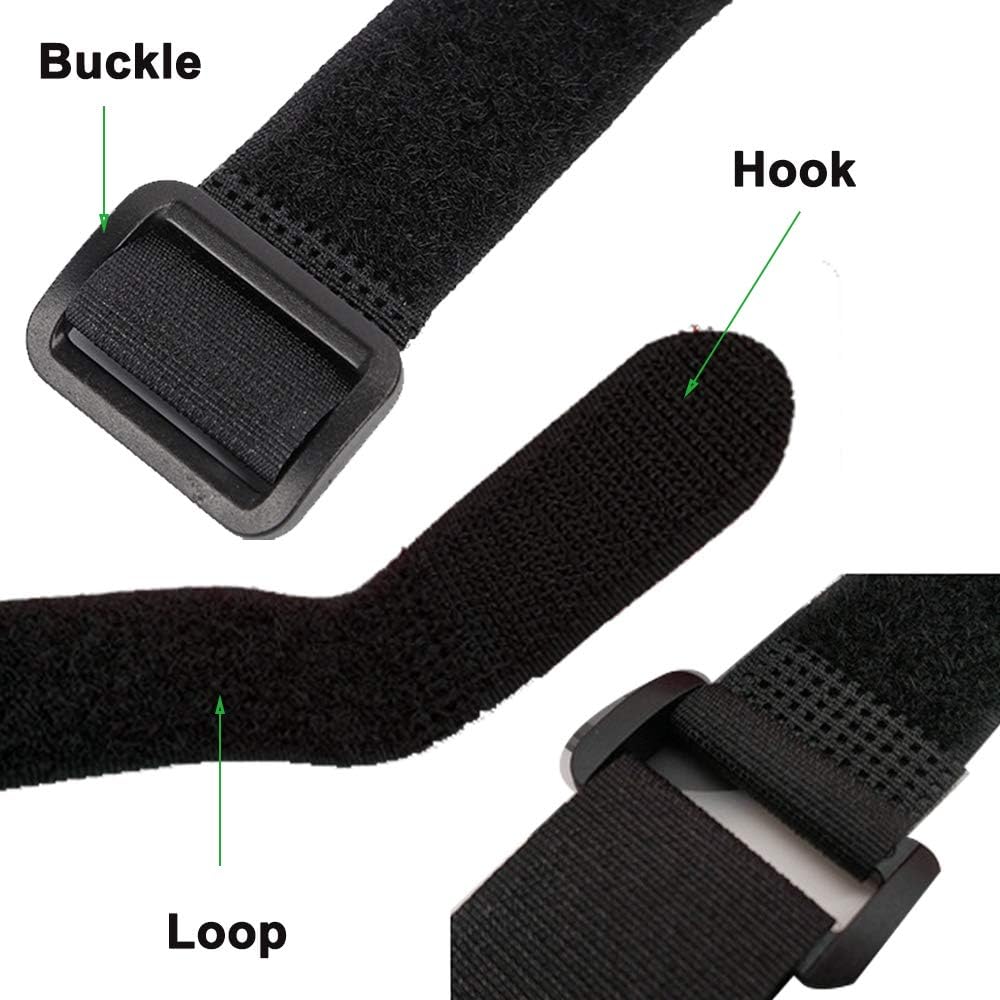 Straps