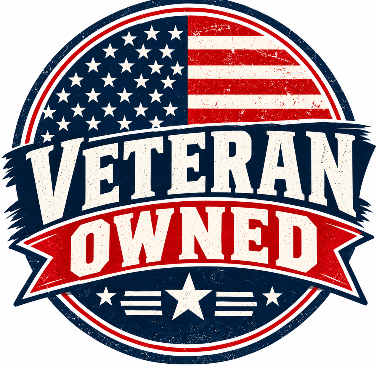 Support Veteran Owned Businesses